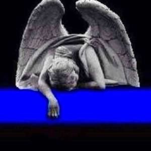 Meet your Posher, Dwayne